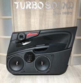 Turbosound,Store,Audio,tuning,auto,car,sound,high,level,caraudio